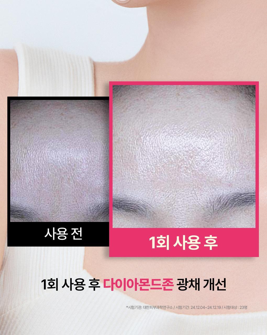 【OY 限量10片送1片】韓國 Mediheal Essential Mask Pack #Rose PDRN 植萃玫瑰PDRN毛孔煥亮彈力緊緻面膜 - 1盒11片