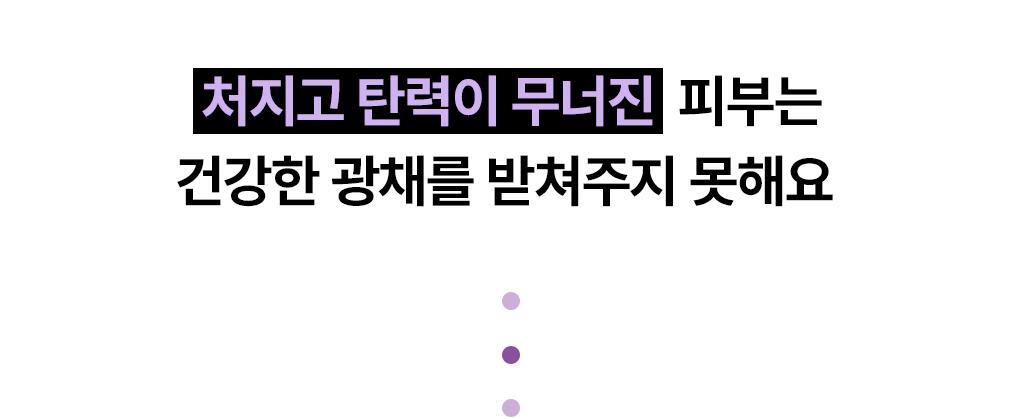 【限量1+1 Set】韓國 Mediheal PDRN Pore Lifting Serum 保加利亞白玫瑰PDRN毛孔彈力提升精華 限定優惠套裝 - 40ml x 2