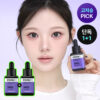【限量1+1 Set】Mediheal PDRN Pore Lifting Serum 保加利亞白玫瑰PDRN毛孔彈力提升精華 限定優惠套裝 - 40ml x 2