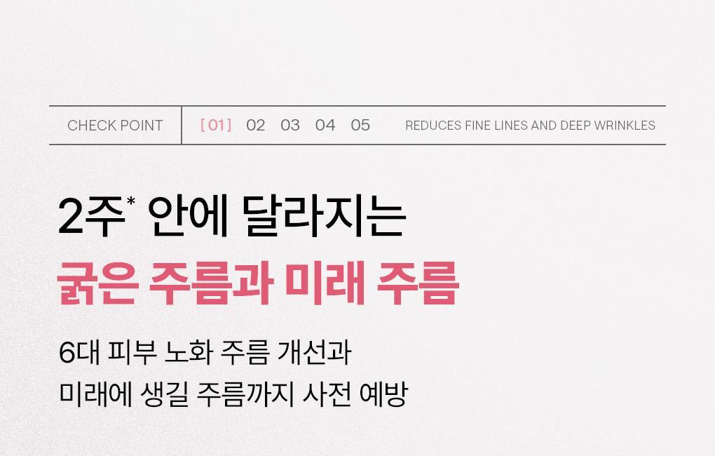 【限量1＋1套裝】韓國 Mediheal Retinol Collagen Capsule Patch 維A X PDRN X 膠原膠囊緊緻減紋減凹陷去浮腫眼膜 - 60+60片