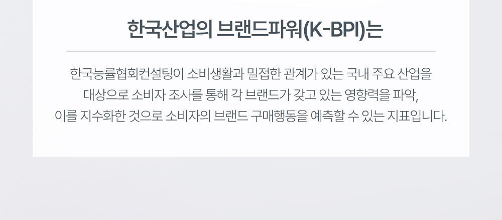 太妍愛用保濕霜 超溫和保濕~🏆 韓國 ATOPALM Panthenol Cream 泛醇深層修護舒緩保濕霜 - 80ml