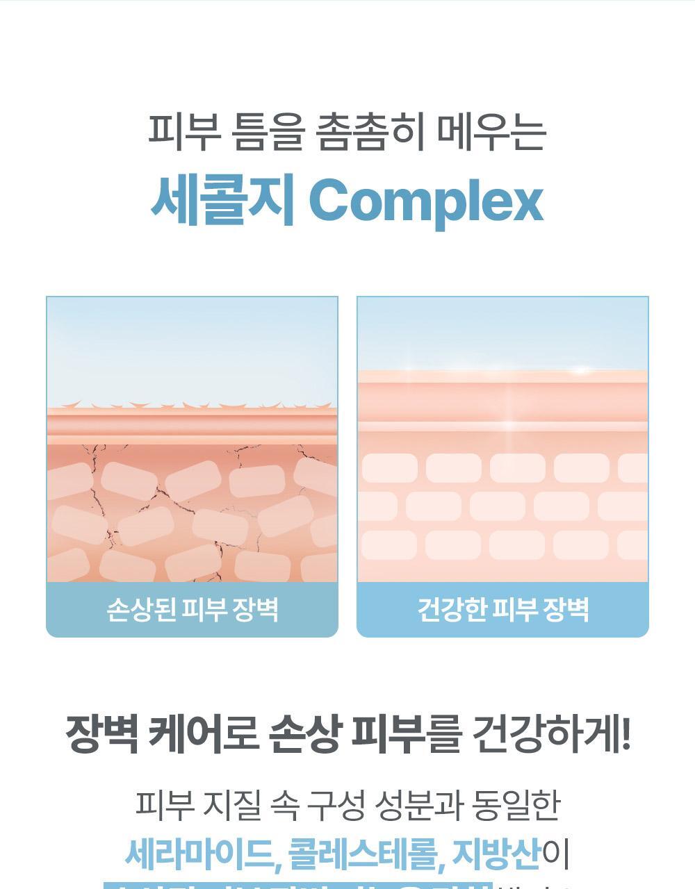 太妍愛用保濕霜 超溫和保濕~🏆 韓國 ATOPALM Panthenol Cream 泛醇深層修護舒緩保濕霜 - 80ml