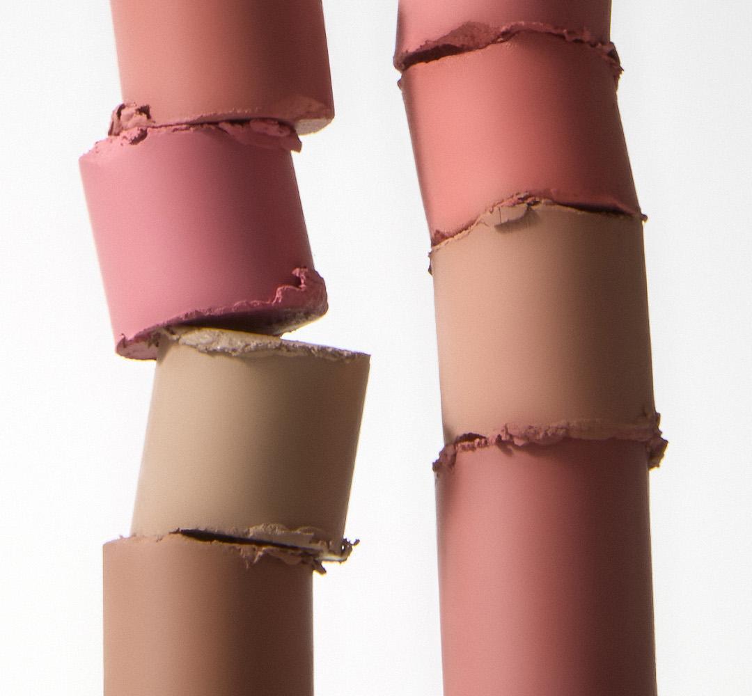 韓國大熱款～GlowPick🏆 nonoer Over Dew Lip Pencil 8小時持久唇筆 - 多色選擇