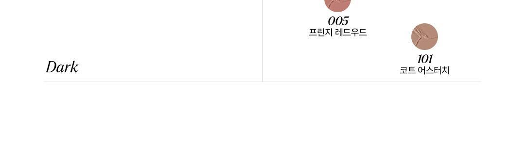 韓國大熱款～GlowPick🏆 nonoer Over Dew Lip Pencil 8小時持久唇筆 - 多色選擇