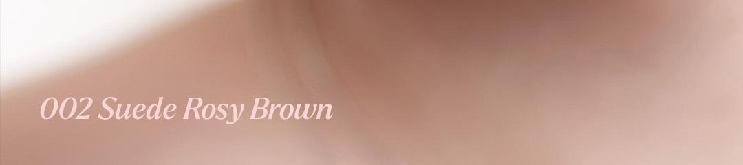 韓國大熱款～GlowPick🏆 nonoer Over Dew Lip Pencil 8小時持久唇筆 - 多色選擇