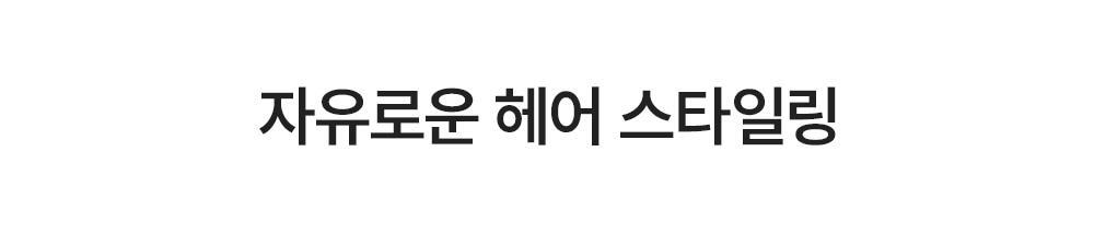 材質貼面唔黏頭髮 240小時提拉力～韓國 S.NATURE Aqua Squalane Moisturizing Cream Wrapping Mask 天然角鯊烷提拉保濕霜包覆型面膜一盒4片裝 - 2種選擇