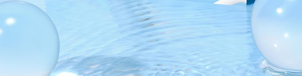 材質貼面唔黏頭髮 240小時提拉力～韓國 S.NATURE Aqua Squalane Moisturizing Cream Wrapping Mask 天然角鯊烷提拉保濕霜包覆型面膜一盒4片裝 - 2種選擇