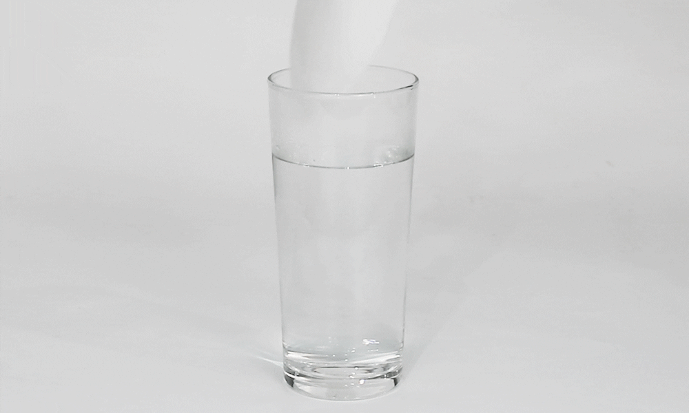 舒緩減紅降溫~韓國 Sungboon Editor Deep Collagen Cica Teatree Soothing Mask 深層膠原X積雪草X茶樹舒緩果凍面膜一盒4片裝 - 2種選擇