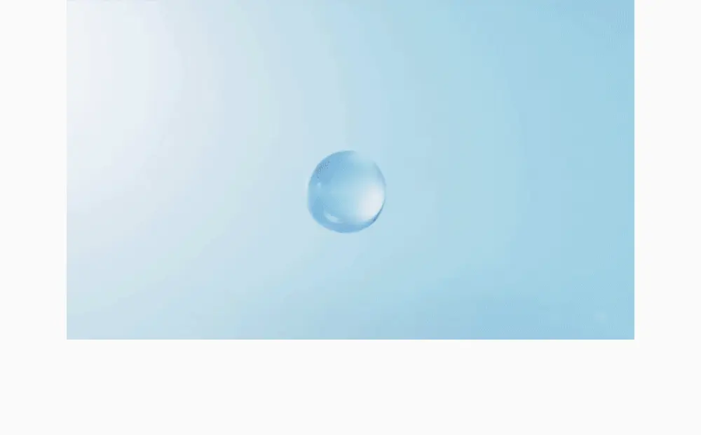 深層保濕~韓國 Sungboon Editor Deep Collagen Hyalu-B5 Hydrating Mask 深層膠原X透明質酸X維B5補濕修屏果凍面膜 一盒4片裝 - 2種選擇