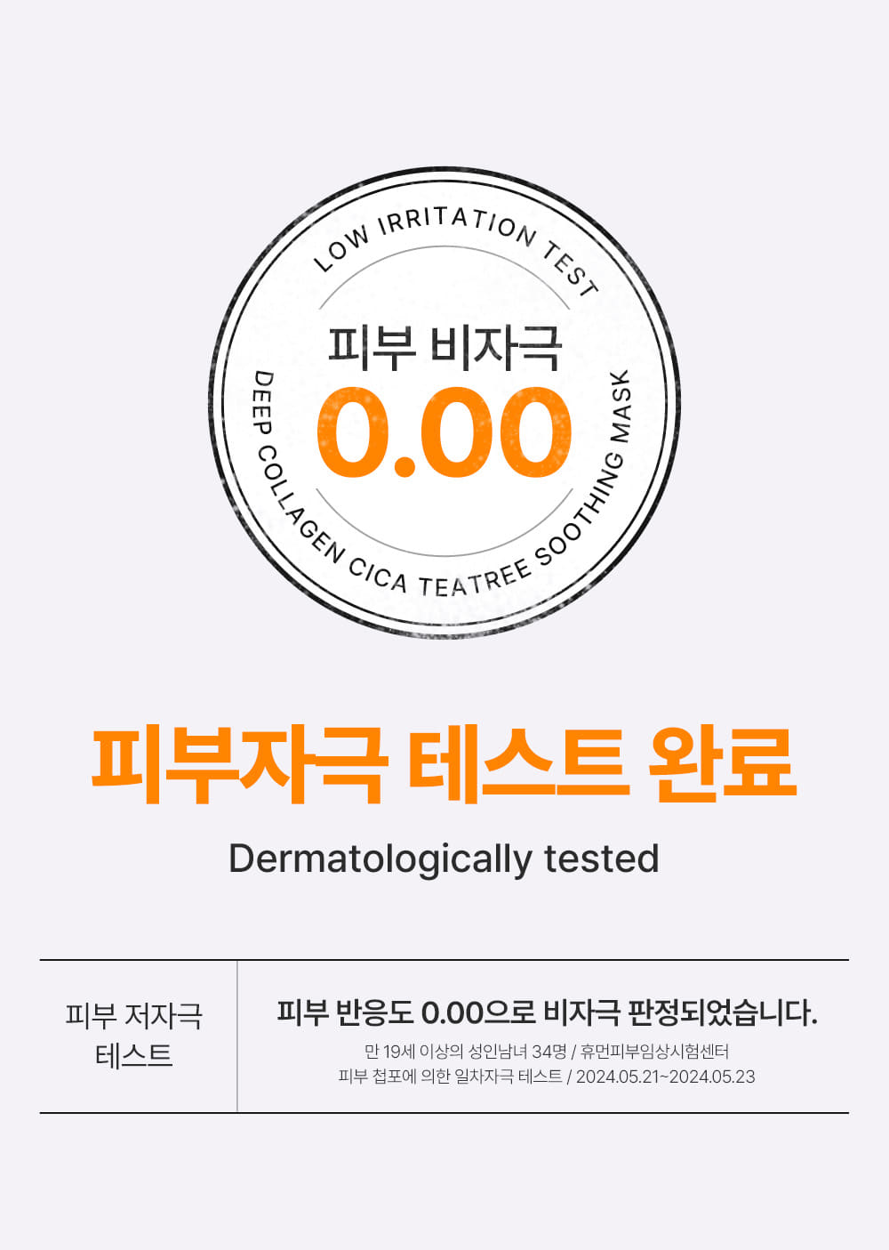 舒暖去暗沉~ 韓國 Sungboon Editor Deep Collagen Niacin Vita C Brightening Mask 深層低分子膠原+煙醯胺維他命C 亮白果凍面膜 - 2種選擇