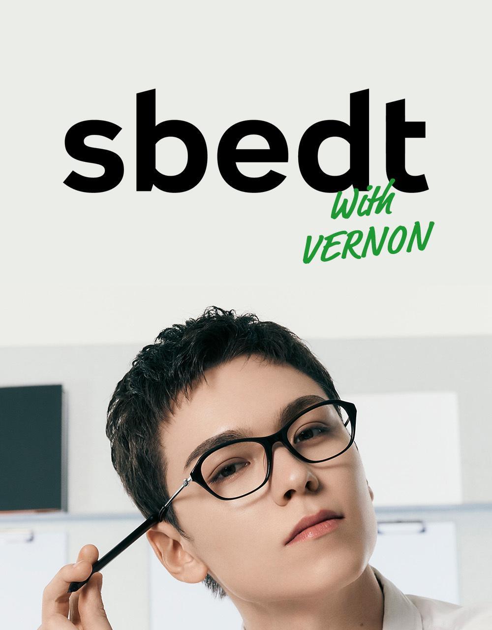 新升級💚 韓國 Sungboon Editor Green Tomato NMN Pore Peeling Pad 綠番茄💚NMN緊緻收毛孔角質護理爽膚棉片- 60片裝