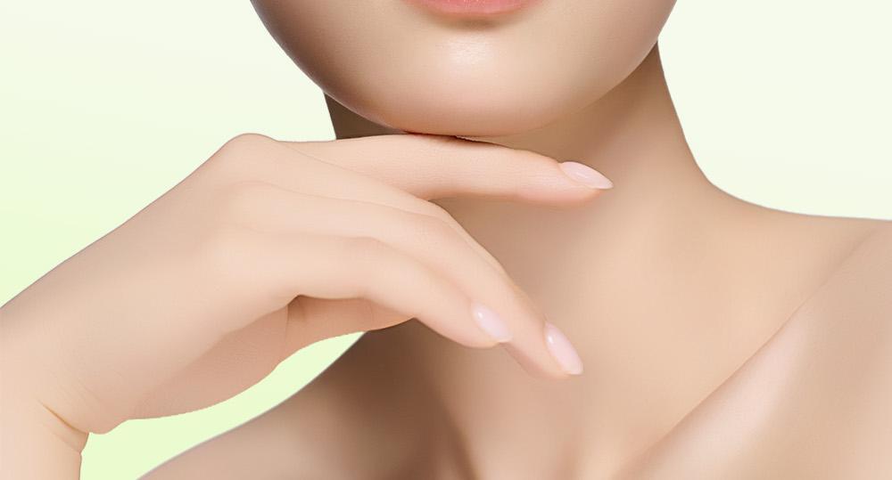 新升級💚 韓國 Sungboon Editor Green Tomato NMN Pore Peeling Pad 綠番茄💚NMN緊緻收毛孔角質護理爽膚棉片- 60片裝