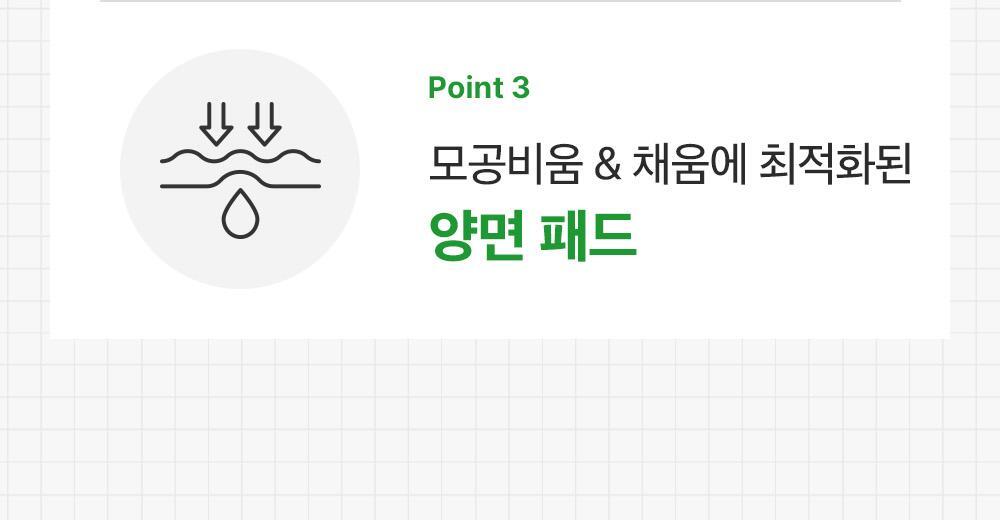 新升級💚 韓國 Sungboon Editor Green Tomato NMN Pore Peeling Pad 綠番茄💚NMN緊緻收毛孔角質護理爽膚棉片- 60片裝