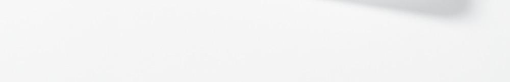 新升級💚 韓國 Sungboon Editor Green Tomato NMN Pore Peeling Pad 綠番茄💚NMN緊緻收毛孔角質護理爽膚棉片- 60片裝