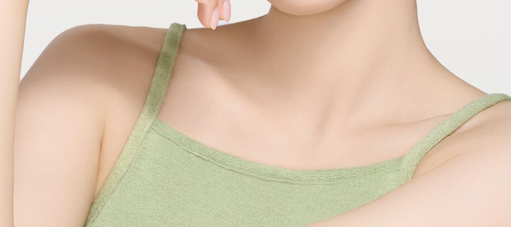 新升級💚 韓國 Sungboon Editor Green Tomato NMN Pore Peeling Pad 綠番茄💚NMN緊緻收毛孔角質護理爽膚棉片- 60片裝