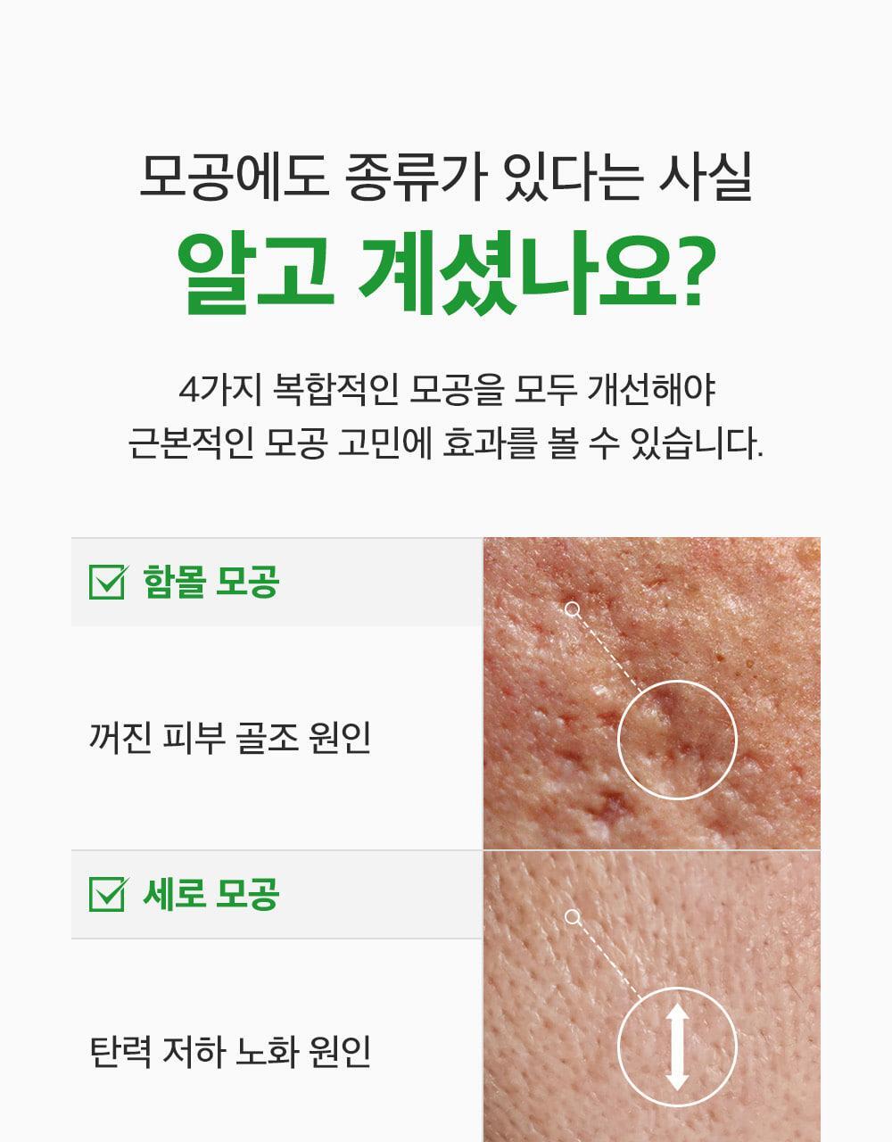 新升級💚 韓國 Sungboon Editor Green Tomato NMN Pore Peeling Pad 綠番茄💚NMN緊緻收毛孔角質護理爽膚棉片- 60片裝