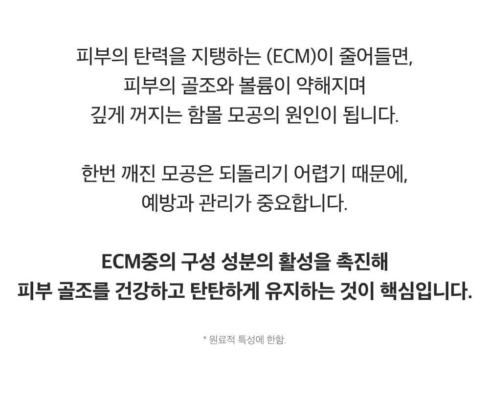 新升級💚 韓國 Sungboon Editor Green Tomato NMN Pore Peeling Pad 綠番茄💚NMN緊緻收毛孔角質護理爽膚棉片- 60片裝