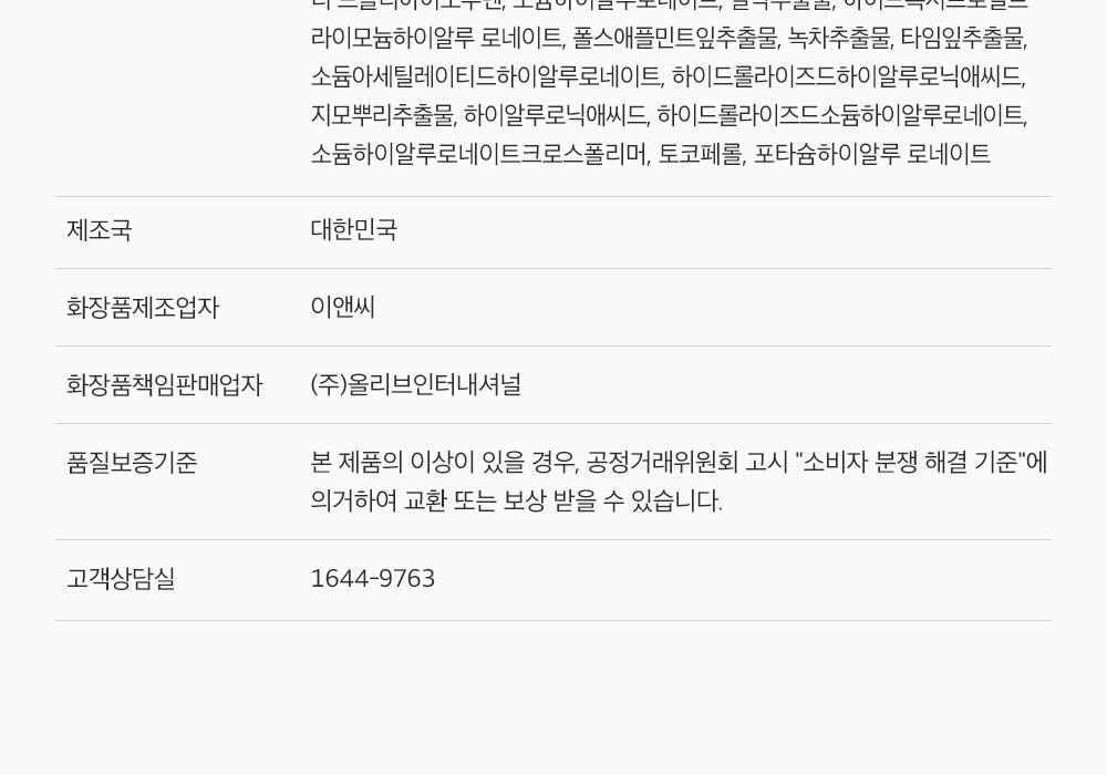 新升級💚 韓國 Sungboon Editor Green Tomato NMN Pore Peeling Pad 綠番茄💚NMN緊緻收毛孔角質護理爽膚棉片- 60片裝