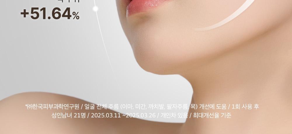 新升級！逆齡安瓶 零死角飽滿感～韓國 Sungboon Editor Silk Peptide EGF Heart-Fit Volume Lifting Ampoule 專業級絲蛋白胜肽 X EGF 高濃縮密集拉提安瓶精華 - 40ml