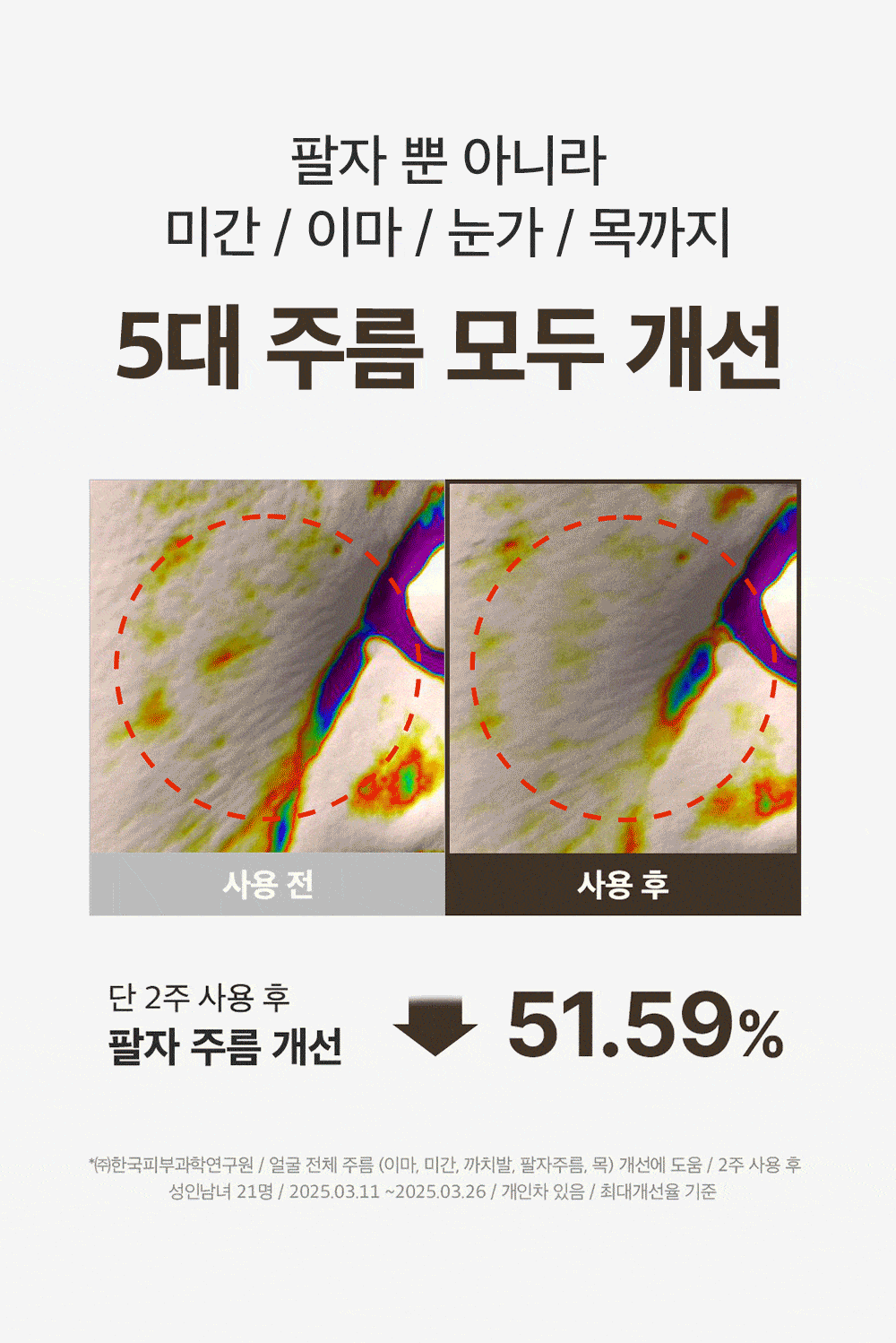 新升級！逆齡安瓶 零死角飽滿感～韓國 Sungboon Editor Silk Peptide EGF Heart-Fit Volume Lifting Ampoule 專業級絲蛋白胜肽 X EGF 高濃縮密集拉提安瓶精華 - 40ml