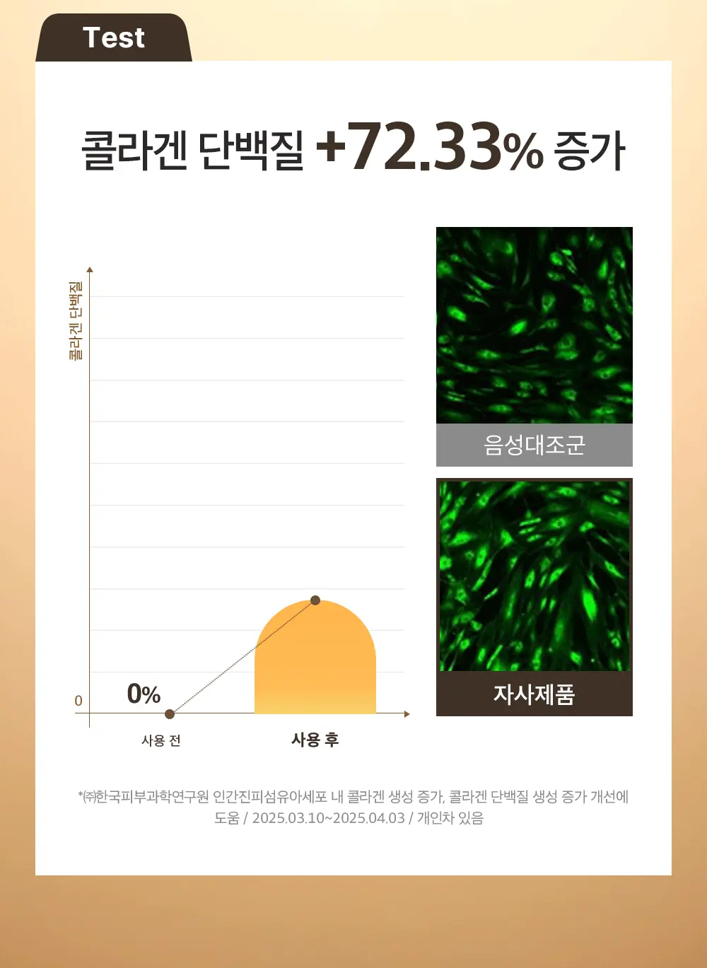 新升級！逆齡安瓶 零死角飽滿感～韓國 Sungboon Editor Silk Peptide EGF Heart-Fit Volume Lifting Ampoule 專業級絲蛋白胜肽 X EGF 高濃縮密集拉提安瓶精華 - 40ml