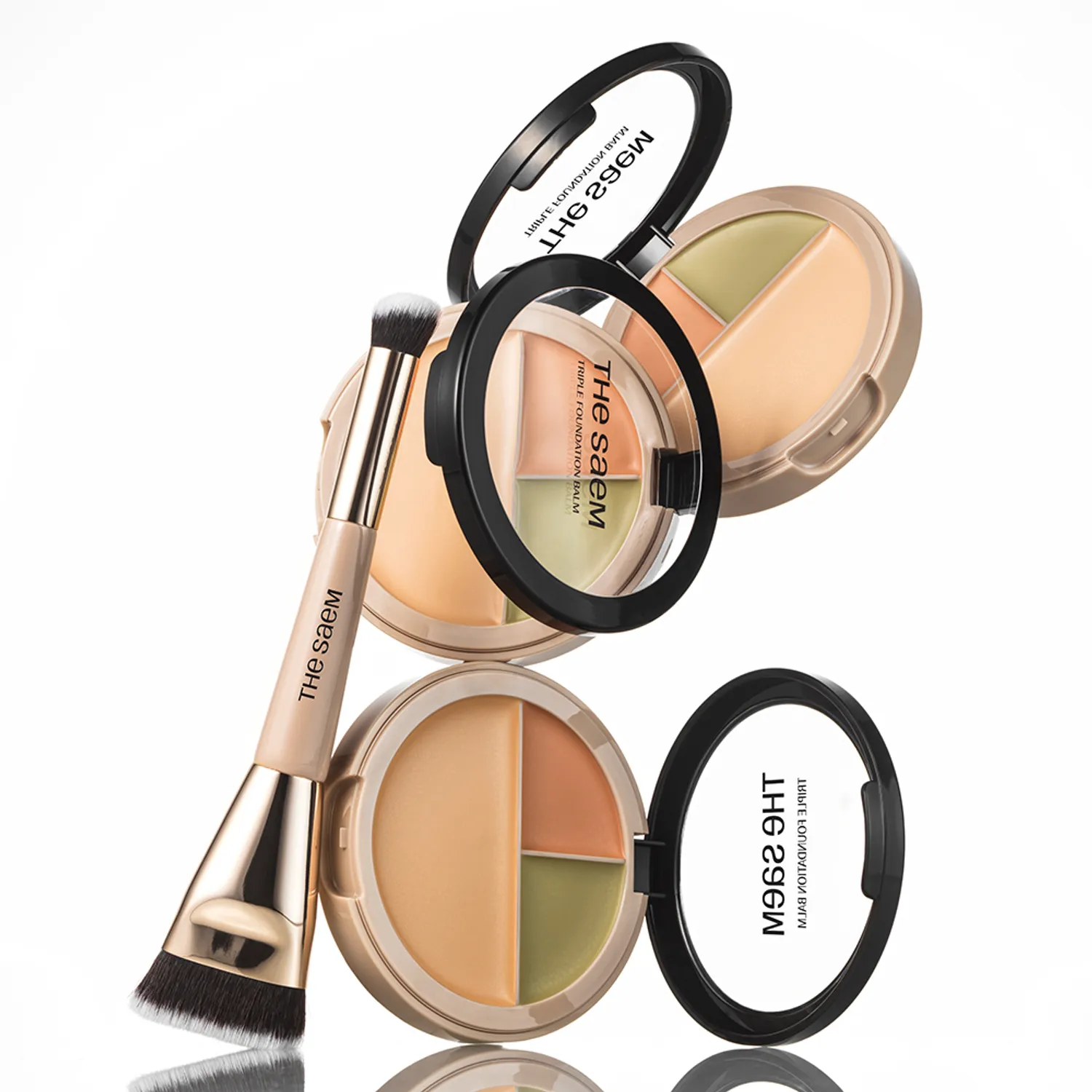 THESAEM-Cover-Perfection-Triple-Foundation-Balm-2