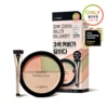 THESAEM-Cover-Perfection-Triple-Foundation-Balm-2