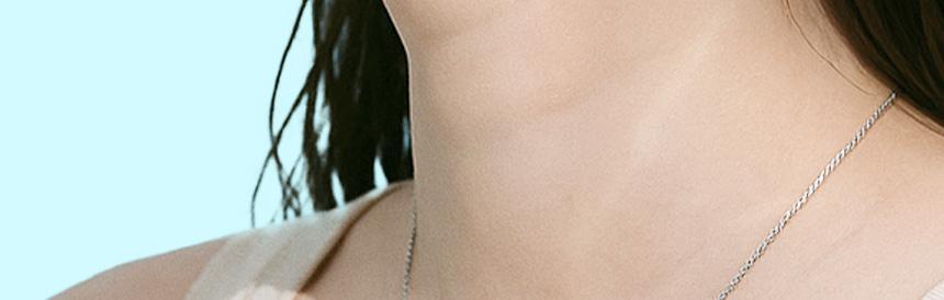 韓國The Tool Lab Icy Blue Fix Puff + Icy Fix Mist Set 夏日限量冰感藍持久貼合光澤粉撲6個裝+送冷感定妝噴霧贈品 超值套裝