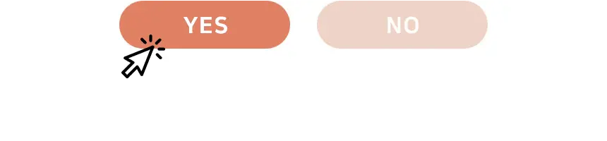 【縮短中庭 臥蠶妝必備掃具】韓國The Tool Lab X Happyrim Under-eye Eye Blending Kit 眼部眼下細節暈染掃具(套裝/單支) - 6款選擇