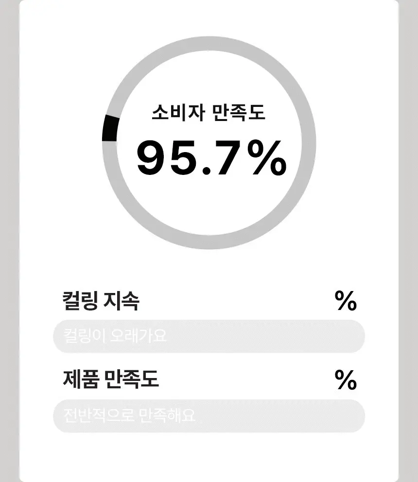 【OY高評睫毛精華】韓國 The Tool Lab Washable Film Serum Cara 免卸式滋養睫毛精華X睫毛膏(黑色/啞棕) - 2色選擇