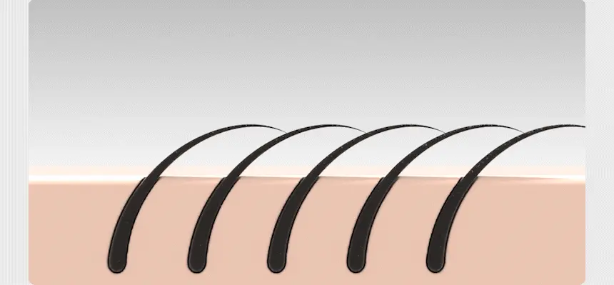 【OY高評睫毛精華】韓國 The Tool Lab Washable Film Serum Cara 免卸式滋養睫毛精華X睫毛膏(黑色/啞棕) - 2色選擇