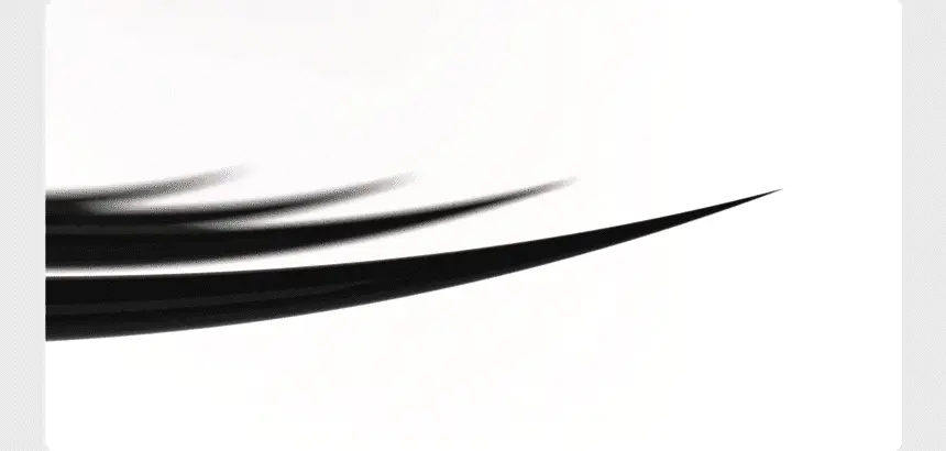 【OY高評睫毛精華】韓國 The Tool Lab Washable Film Serum Cara 免卸式滋養睫毛精華X睫毛膏(黑色/啞棕) - 2色選擇