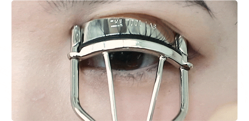 【OY高評睫毛精華】韓國 The Tool Lab Washable Film Serum Cara 免卸式滋養睫毛精華X睫毛膏(黑色/啞棕) - 2色選擇