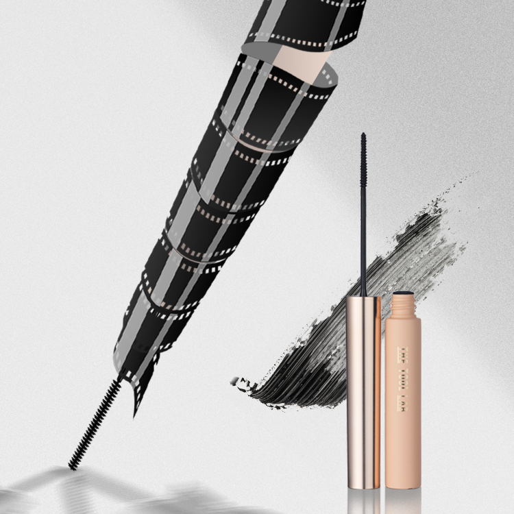 【OY高評睫毛精華】The Tool Lab Washable Film Serum Cara 免卸式滋養睫毛精華X睫毛膏(黑色/啞棕) - 2色選擇 【OY高評睫毛精華】The Tool Lab Washable Film Serum Cara 免卸式滋養睫毛精華X睫毛膏(黑色/啞棕) - 2色選擇