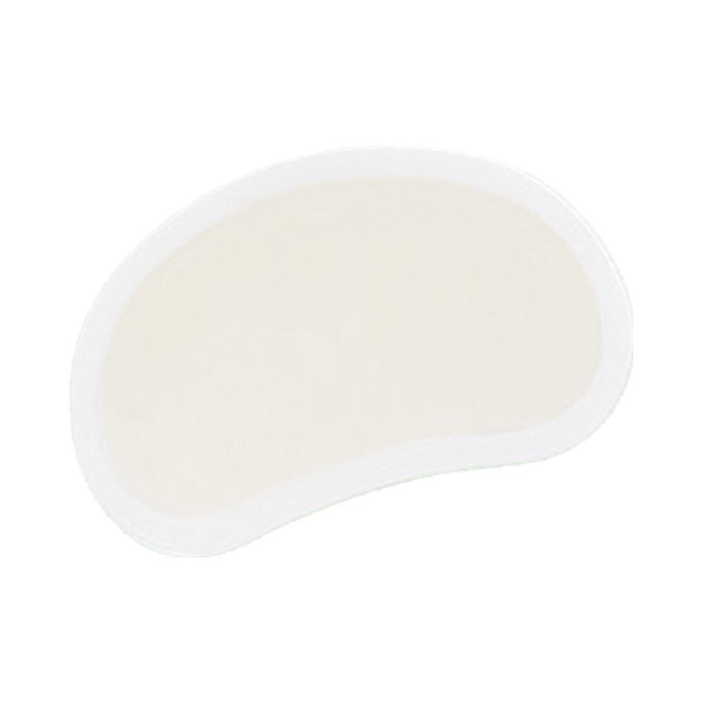 OliveYoung舒暖抗痘消粉刺貼 ~韓國 Care Plus Spot Cover Patch Calming Wide 消痘暗瘡貼綠色鎮靜款 內含大size貼和各種尺寸 - 56片裝 OliveYoung舒暖抗痘消粉刺貼 ~韓國 Care Plus Spot Cover Patch Calming Wide 消痘暗瘡貼綠色鎮靜款 內含大size貼和各種尺寸 - 56片裝