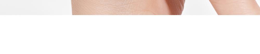 韓國 Clio Kill Cover Founwear Cushion Mini 三重遮瑕持久無瑕黑盒氣墊SPF40 PA++迷你版 - 3色選擇