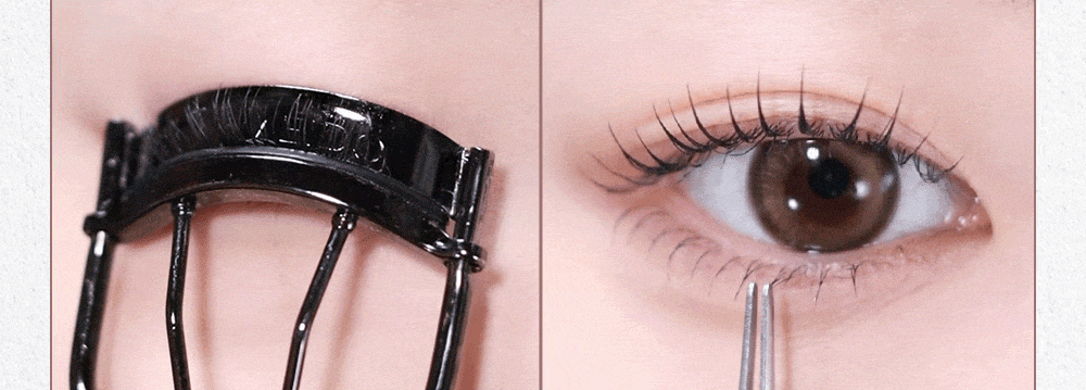 新款#Fine系列睫毛膏～4連🏆！ 韓國 Clio Kill Lash Super Proof Mascara 極緻捲翹超防水睫毛膏 - 7款選擇