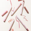 韓國 Colorgram Nude Blur Lip Pencil 自然無痕柔霧唇線筆(#01-05) - 5色選擇 韓國 Colorgram Nude Blur Lip Pencil 自然無痕柔霧唇線筆(#01-05) - 5色選擇