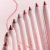 韓國 Colorgram Nude Blur Lip Pencil 自然無痕柔霧唇線筆(#01-05) - 5色選擇 韓國 Colorgram Nude Blur Lip Pencil 自然無痕柔霧唇線筆(#01-05) - 5色選擇