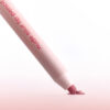 韓國 Colorgram Nude Blur Lip Pencil 自然無痕柔霧唇線筆(#01-05) - 5色選擇 韓國 Colorgram Nude Blur Lip Pencil 自然無痕柔霧唇線筆(#01-05) - 5色選擇