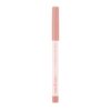 韓國 Colorgram Nude Blur Lip Pencil 自然無痕柔霧唇線筆(#01-05) - 5色選擇 韓國 Colorgram Nude Blur Lip Pencil 自然無痕柔霧唇線筆(#01-05) - 5色選擇