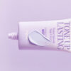 韓國 Espoir Water Splash Sun Cream Tone Up Lasting SPF 50+ PA++++ 爆水感長效提亮校正防曬霜 Baby Lavender色 - 50ml