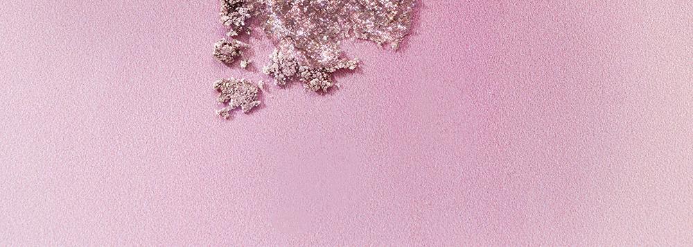 新色💜Midnight Shell盤！【限量set 🎁送雙頭眼影眉掃】hardcore綜合盤～一盤搞掂眉,眼,修容！espoir Eye Core Palette 多用途12色妝容眼影盤(#01-10) - 8色調選擇