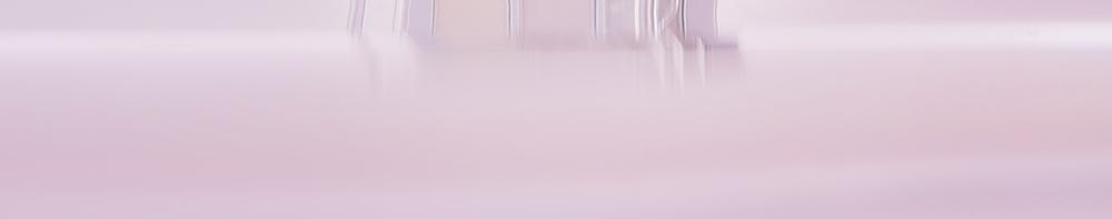 新色💜Midnight Shell盤！【限量set 🎁送雙頭眼影眉掃】hardcore綜合盤～一盤搞掂眉,眼,修容！espoir Eye Core Palette 多用途12色妝容眼影盤(#01-10) - 8色調選擇