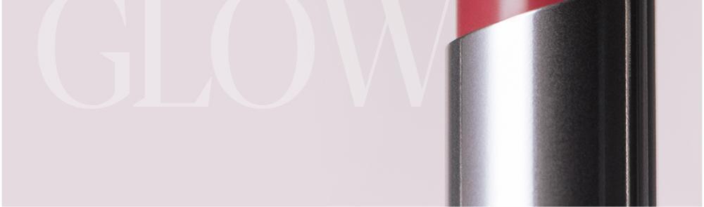 Merry Berry新色🍒~上咀超順滑🥰 🏆GlowPick No.1 水亮唇膏~韓國 espoir X Winter Nowear Lipstick Balming Glow 水光潤澤純素唇膏(#01-19) - 17色選擇