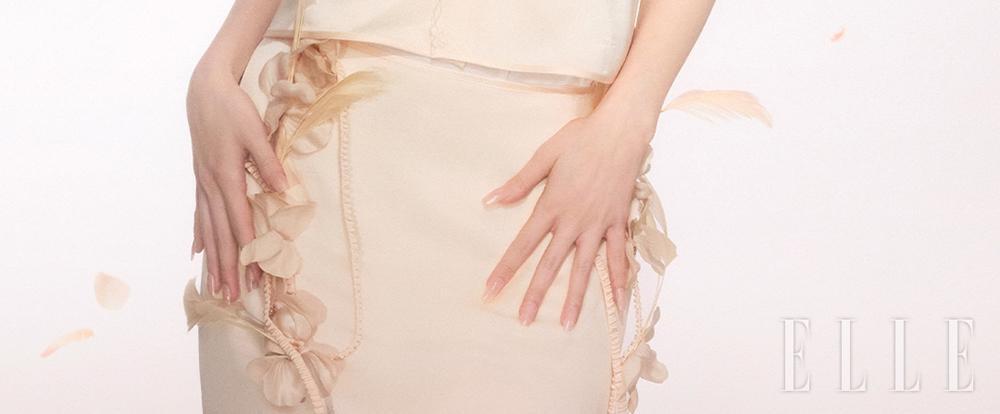 太妍同款愛用💕 新色Roselight系列【限量SET送唇筆 / Pouch】🏆GlowPick! 韓國 espoir 25年新版 Couture Lip Tint Glaze ✨ 瑩潤果汁鏡面唇釉(#01-26) - 24色選擇