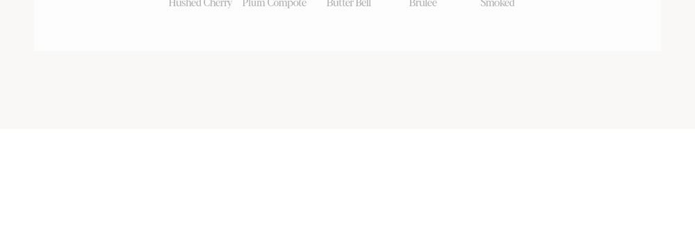 太妍同款愛用💕 新色Roselight系列【限量SET送唇筆 / Pouch】🏆GlowPick! 韓國 espoir 25年新版 Couture Lip Tint Glaze ✨ 瑩潤果汁鏡面唇釉(#01-26) - 24色選擇