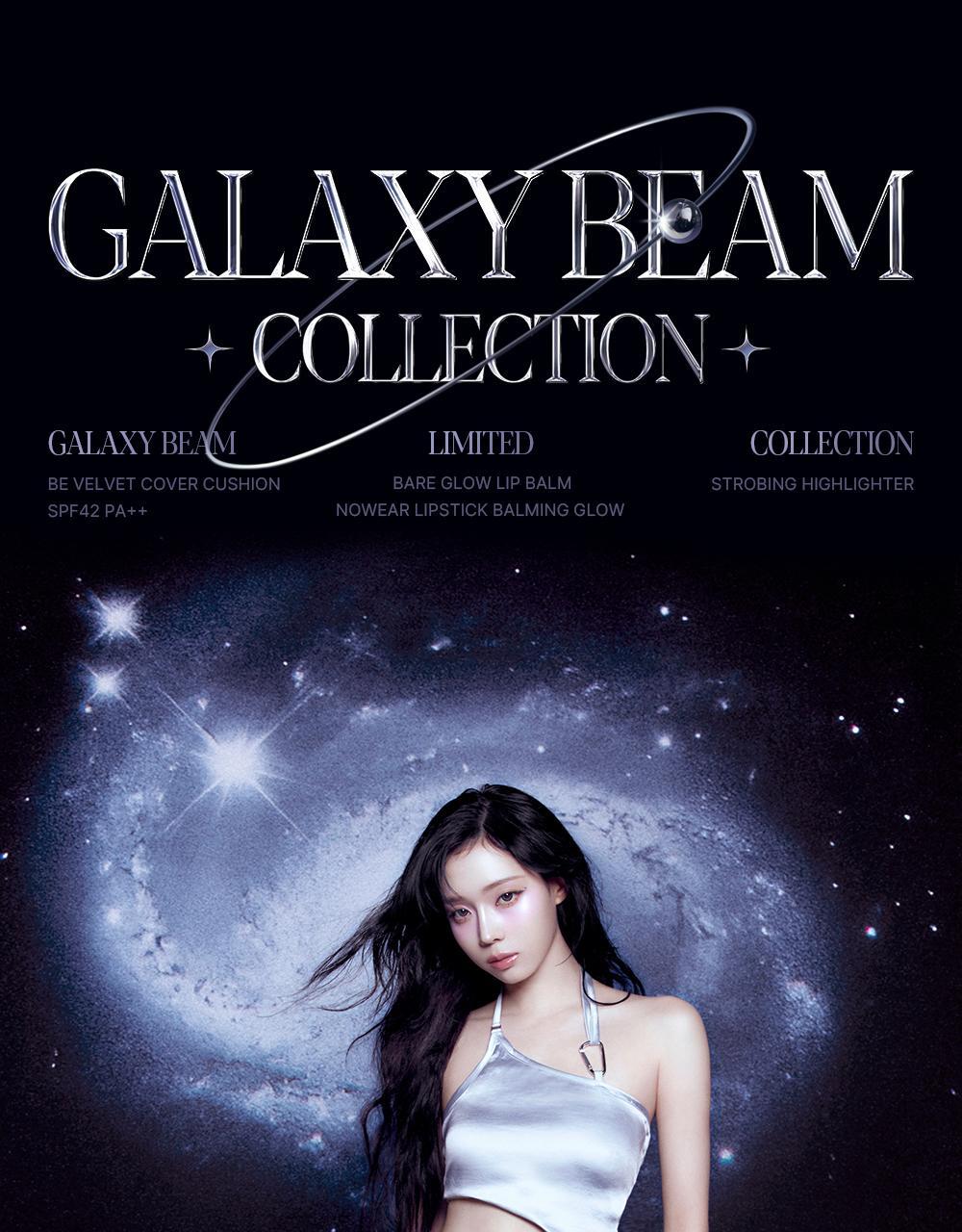 GlowPick🏆【最新RoseLight Glow💫限量SET送掃】韓國 espoir X Winter Strobing Highlighter 義大利製AAA級珍珠閃耀高光澤提亮 (#01-09) - 多種偏光選擇