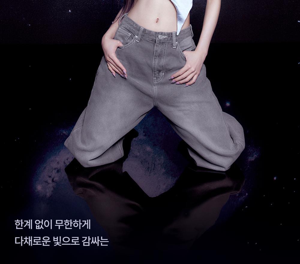 GlowPick🏆【最新RoseLight Glow💫限量SET送掃】韓國 espoir X Winter Strobing Highlighter 義大利製AAA級珍珠閃耀高光澤提亮 (#01-09) - 多種偏光選擇