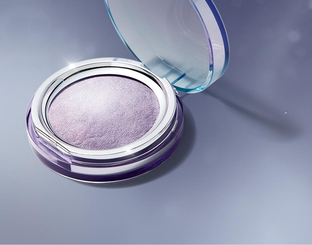 GlowPick🏆【最新RoseLight Glow💫限量SET送掃】韓國 espoir X Winter Strobing Highlighter 義大利製AAA級珍珠閃耀高光澤提亮 (#01-09) - 多種偏光選擇